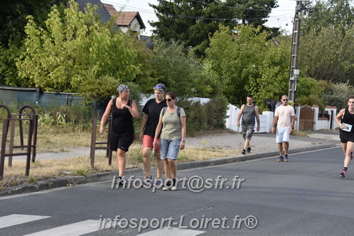 Ingreennes 2025/INGRE2025_00973.JPG